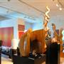 Kelleys Island - Charles Herdon Gallery
