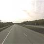 Elyria - Route 20
