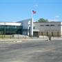 Mayfield Hights - Mayfield High School