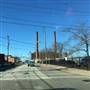 Downtown Cleveland - Cleveland Thermal