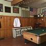 St. Clair-Superior - Bencun Bar and Hall