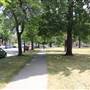 Tremont - Lincoln Park