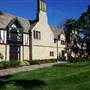 Shaker Heights - Eaton Road Home