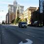 Downtown Cleveland - Superior Avenue (East 9th/East 13th)