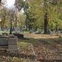 Ohio City - Monroe Cemetery