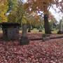 Ohio City - Monroe Cemetery