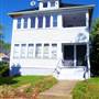 East Cleveland - Rosedale Ave - House