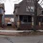 Tremont - Loft Apartments & Townhomes  (Abbey/Fairfield - 14th/Literary)