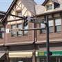 Cleveland Heights - Neighborhood (Cedar Rd / N Park Blvd, Grandview / Demington)