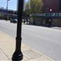 Ohio City - West 25th (Between Lorain & Detroit)