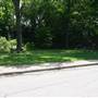 Glenville - Cleveland Cultural Gardens