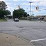 Tremont - Neighborhood (Kenilworth W15th-Starkweather W5th)
