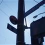 Tremont - Neighborhood (Starkweather Ave West 10th-Jefferson Ave)