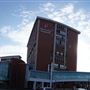 Eastern Heights - University Hospitals (Elyria Medical Center)