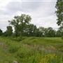 North Ridgeville - Field