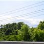 Kirtland - Town