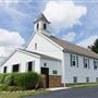 Bethany Friends Church