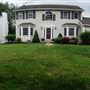 Lyndhurst-1273 Rae Rd