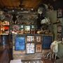 Tremont - Kollective Tattoo Studio