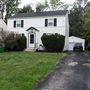 South Euclid-4393 Neville Rd