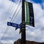 Larchmere-Larchemere Neighborhood