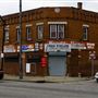 Glenville-St. Clair E.93rd-E.114th