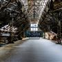 Former Westinghouse Plant