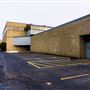 Auxano Properties Beachwood
