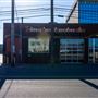 Downtown Cleveland - Noble Beast Brewing Co