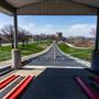 Ohio City - Soap Box Derby