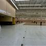 Cleveland Heights-Former Walmart Space