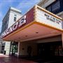 Lorain-Lorain Palace Theatre
