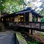Wadsworth-Wadsworth Home