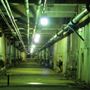 Cuyahoga Heights - Southerly Wastewater Treatment Plant