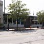 Cleveland-Pioneer Savings Bank