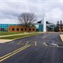 Warren-Kent State Trumbull Campus