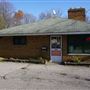Strongsville-Pike View Motel