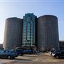 Clark-Fulton - MetroHealth Hospital Main Campus and Brooklyn Clinic