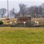 Elyria-Lorain County Airport