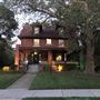 Cleveland-E.108th House