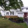 Shaker Heights Home