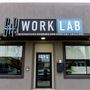Cleveland-S&P Work Lab