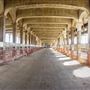 Downtown Cleveland - Superior Viaduct