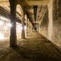 Downtown Cleveland - Superior Viaduct
