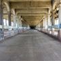 Downtown Cleveland - Superior Viaduct