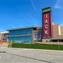 JACK Thistledown Racino