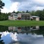 Hunting Valley-Hunting Valley House