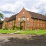 Massillon-Former Massillon State Institution