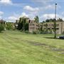 Louisville-Molly Stark Park