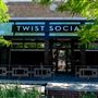 Cleveland-Twist Social Club